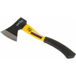 Kraft & Dele KD220 – HobbyKompas.cz