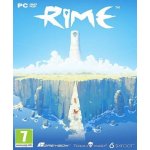 RiME – Zboží Mobilmania