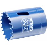 PFERD 01137 – Hledejceny.cz