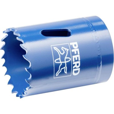 PFERD 01137 – Hledejceny.cz