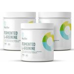 Myotec L-Arginine 300 g – Sleviste.cz
