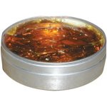 Kalafuna Nuba 50g – Zboží Dáma