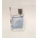 Kenzo L´Eau Par Kenzo toaletní voda pánská 100 ml tester – Hledejceny.cz