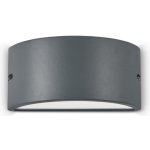 Ideal Lux 092423 – Hledejceny.cz