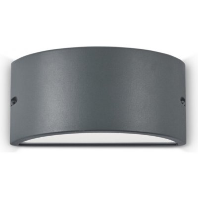 Ideal Lux 092423 – Hledejceny.cz