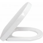 Villeroy & Boch Subway 2.0 9M55Q101/9M55Q1R1 – Hledejceny.cz