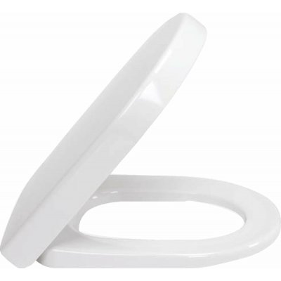 Villeroy & Boch Subway 2.0 9M55Q101/9M55Q1R1 – Hledejceny.cz