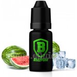 Bozz Pure Icy Melon 10 ml – Zboží Dáma