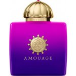 Amouage Myths parfémovaná voda dámská 100 ml – Hledejceny.cz