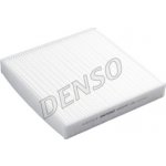 Filtr, vzduch v interiéru DENSO DCF573P – Hledejceny.cz