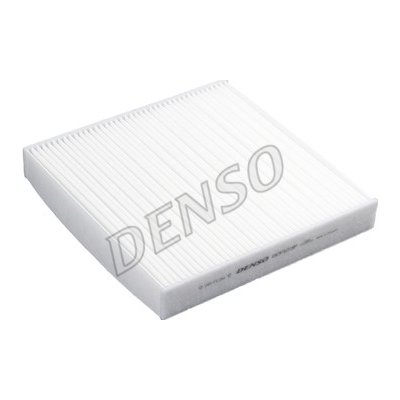 Filtr, vzduch v interiéru DENSO DCF573P – Hledejceny.cz