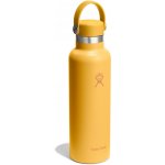 Hydro Flask Standard Mouth 621 ml – Hledejceny.cz
