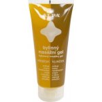 Alpa bylinný masážní gel Hřebíček 100 ml – Zboží Dáma
