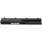 MITSU BC/HP-4330S baterie - neoriginální – Zboží Živě