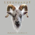 LEGENDADDY - Daddy Yankee LP – Hledejceny.cz