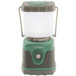 Outwell Carnelian 1000 – Zboží Dáma