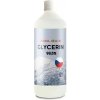 Ecoliquid Glycerin 99,5%, lahev 1 l