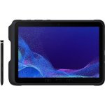 Samsung Galaxy Tab Active4 Pro 5G SM-T636BZKAEEE – Zbozi.Blesk.cz