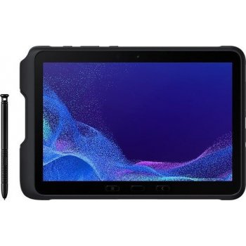 Samsung Galaxy Tab Active4 Pro 5G SM-T636BZKAEEE