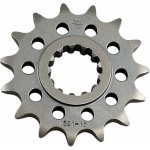 JT Sprockets JTF1591-16RB – Sleviste.cz