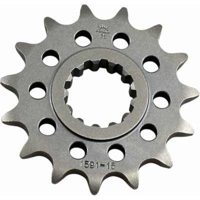 JT Sprockets JTF1591-16RB – Sleviste.cz