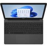 Umax VisionBook N15R UMM230151 – Zboží Živě