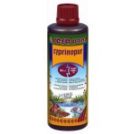 Sera cyprinopur 250 ml – Hledejceny.cz