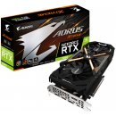 Gigabyte GV-N2060AORUS X-6GC