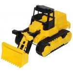 Alltoys Traktor pásový nakladač – Hledejceny.cz
