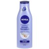Tělová mléka Nivea Body tělové mléko 250 ml