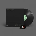 Dr. Dre - 2001 LP – Hledejceny.cz