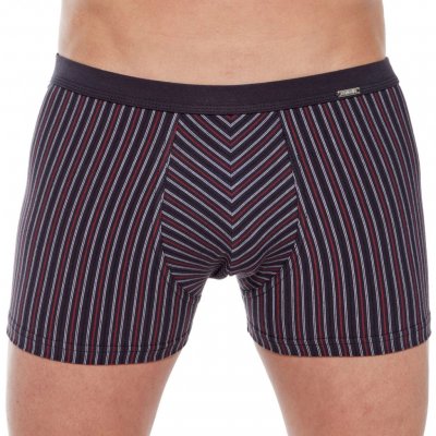 Cornette boxerky various mini 228/135 – Hledejceny.cz