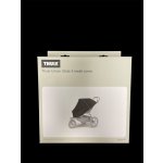 Thule Urban Glide 3 moskytiéra – Hledejceny.cz