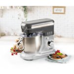 Domo DO1031KR – Hledejceny.cz