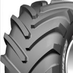 Michelin MEGAXBIB 2 800/65-32 178A8/178B TL – Hledejceny.cz