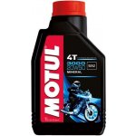 Motul 3000 4T 20W-50 1 l – Zbozi.Blesk.cz