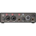 Yamaha UR22MK3 W – Zbozi.Blesk.cz