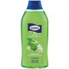 Šampon Mil Mil Green Apple šampon s vůní zeleného jablka pro mastné vlasy 750 ml