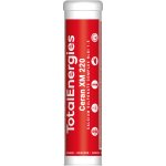 Total Ceran XM 220 420 g – Zboží Mobilmania