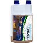 Provet Liv Extrakt pro regeneraci jater 1 l – Hledejceny.cz