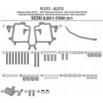 GIVI PL3112 | Zboží Auto