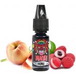 Full Moon Maori HONU 10 ml – Zboží Dáma Full Moon Maori HONU 10 ml – Zboží Dáma