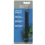 Hagen Elite vzduchovací tyčka 15 cm – Zboží Dáma