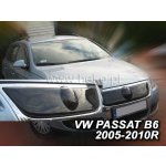 VW Passat B6 05-10 horní Zimní clona – Sleviste.cz