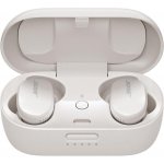 Bose QuietComfort Earbuds – Zbozi.Blesk.cz