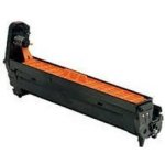CDRmarket OKI 42126663 - kompatibilní – Zboží Živě