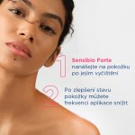 Bioderma Sensibio Forte zklidňující a hydratační krém 40 ml – Zbozi.Blesk.cz