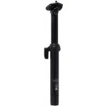 XLC SP-S14 – Zboží Dáma