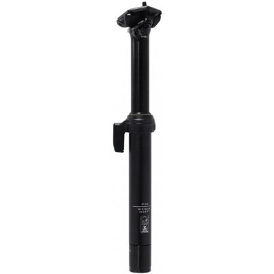 XLC SP-S14 – Sleviste.cz