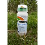 Roundup Klasik 1 l